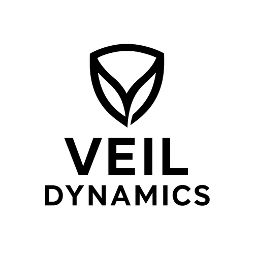 VeilDynamics